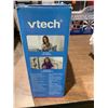 Image 3 : vTech 2 Camera Baby Monitor System