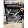 Image 1 : Auto Read car vacuum cleaner