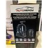 Image 2 : Auto Read car vacuum cleaner