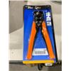 Image 1 : NAPA ultra pro wire stripper