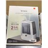 Image 1 : Winx Personal Room Humidifier