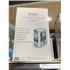 Image 2 : Winx Personal Room Humidifier