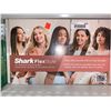 Image 1 : Shark FlexStyle Air Styling & Drying System