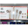 Image 2 : Shark FlexStyle Air Styling & Drying System