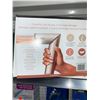 Image 3 : Shark FlexStyle Air Styling & Drying System