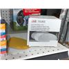 Image 1 : 3M Hookit Gold Film Discs 225L