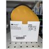 Image 2 : 3M Hookit Gold Film Discs 225L