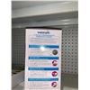Image 2 : Waterpik Oral Care System