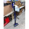 Image 1 : Shark Pet Pro Cordless Stick Vacuum