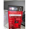 Image 2 : RedLion Multi-Purpose Pump