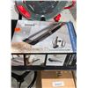 Image 2 : Shark Wand Vac Cord Free Handheld Vacuum