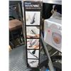 Image 3 : Shark Wand Vac Cord Free Handheld Vacuum