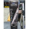 Image 4 : Shark Wand Vac Cord Free Handheld Vacuum