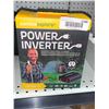 Image 1 : Samlex Explorer Power Inverter 250 Watts