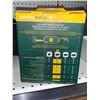 Image 2 : Samlex Explorer Power Inverter 250 Watts