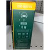 Image 3 : Samlex Explorer Power Inverter 250 Watts