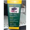 Image 4 : Samlex Explorer Power Inverter 250 Watts