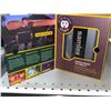 Image 5 : Samlex Explorer Power Inverter 250 Watts