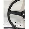 Image 2 : Cast Iron Valve Wheel
