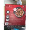 Image 2 : Instant Pot Duo Plus Gourmet Multi Cooker
