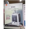 Image 1 : Winx Personal Small Room Humidifier