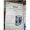 Image 2 : Winx Personal Small Room Humidifier