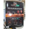Image 2 : Ninja Dual Brew XL Grounds & Pods Hot & Iced Coffee maker