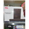 Image 2 : TCL Alto +6 Sound Surround System