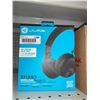 Image 1 : JLAB Studio Wireless On Ear Headphones