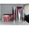 Image 1 : Joico Defy Damage Hair Kit