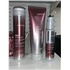 Image 2 : Joico Defy Damage Hair Kit