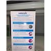 Image 2 : Waterpik Oral Care System