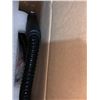 Image 5 : Grobell Swift Fast Heating Canister & Steam Cleaner