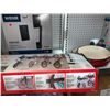 Image 2 : Richeileu Wall Mounted bike Rack