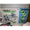 Image 1 : Gravitrax interactive Marble Track System
