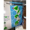 Image 3 : Gravitrax interactive Marble Track System