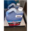 Image 2 : Wet & Forget Moss Mould & Mildew Stain Remover 2x4L