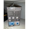 Image 2 : Lot of 2 Personal Room Humidifiers