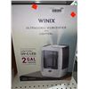 Image 1 : Winx Personal Small Room Humidifier