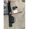 Image 1 : Firecore 13 Ft./4m Telescoping Pole with 1/4-Inch by 20-Inch Laser Mount, Adjustable Laser Level Mou