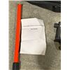 Image 2 : Firecore 13 Ft./4m Telescoping Pole with 1/4-Inch by 20-Inch Laser Mount, Adjustable Laser Level Mou