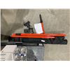 Image 3 : Firecore 13 Ft./4m Telescoping Pole with 1/4-Inch by 20-Inch Laser Mount, Adjustable Laser Level Mou