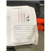 Image 4 : Firecore 13 Ft./4m Telescoping Pole with 1/4-Inch by 20-Inch Laser Mount, Adjustable Laser Level Mou
