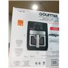 Image 2 : Gourmia Digital Single Drawer Air Fryer