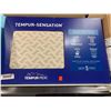 Image 1 : Tempur-Sensation Pillow