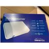 Image 2 : Tempur-Sensation Pillow