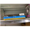 Image 1 : Ultra Pro 13pc Punch & Chisel Set