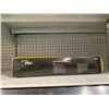 Image 2 : Ultra Pro 13pc Punch & Chisel Set