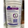 Image 2 : Diversey Oxivir Tb Wipes Lot of 4