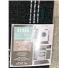 Image 2 : Versa Rug 20" x 39" Foam Cushion Mat